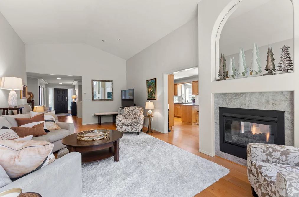 16 32250 DOWNES ROAD, Abbotsford BC V4X 2R1, Abbotsford BC — Residential for Sale - Photo 5