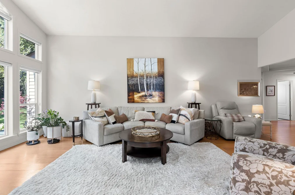 16 32250 DOWNES ROAD, Abbotsford BC V4X 2R1, Abbotsford BC — Residential for Sale - Photo 6