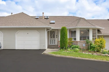 32615 Murray Ave Unit 16, Abbotsford, BC - MLS: R3142560