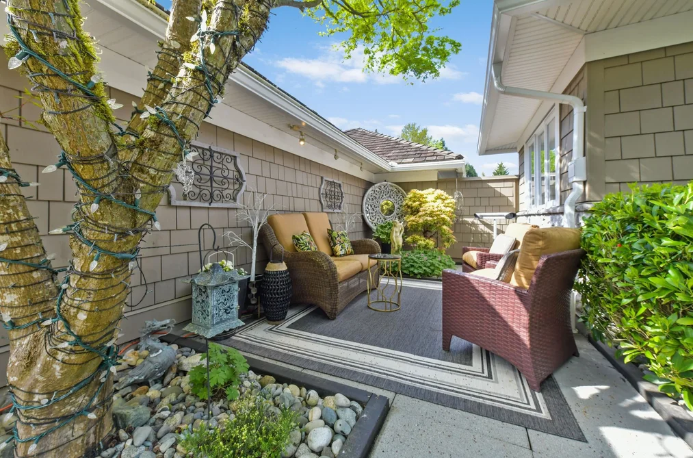 16 3355 MORGAN CREEK WAY, Surrey BC V3Z 0J9, Surrey BC — Residential for Sale - Photo 2