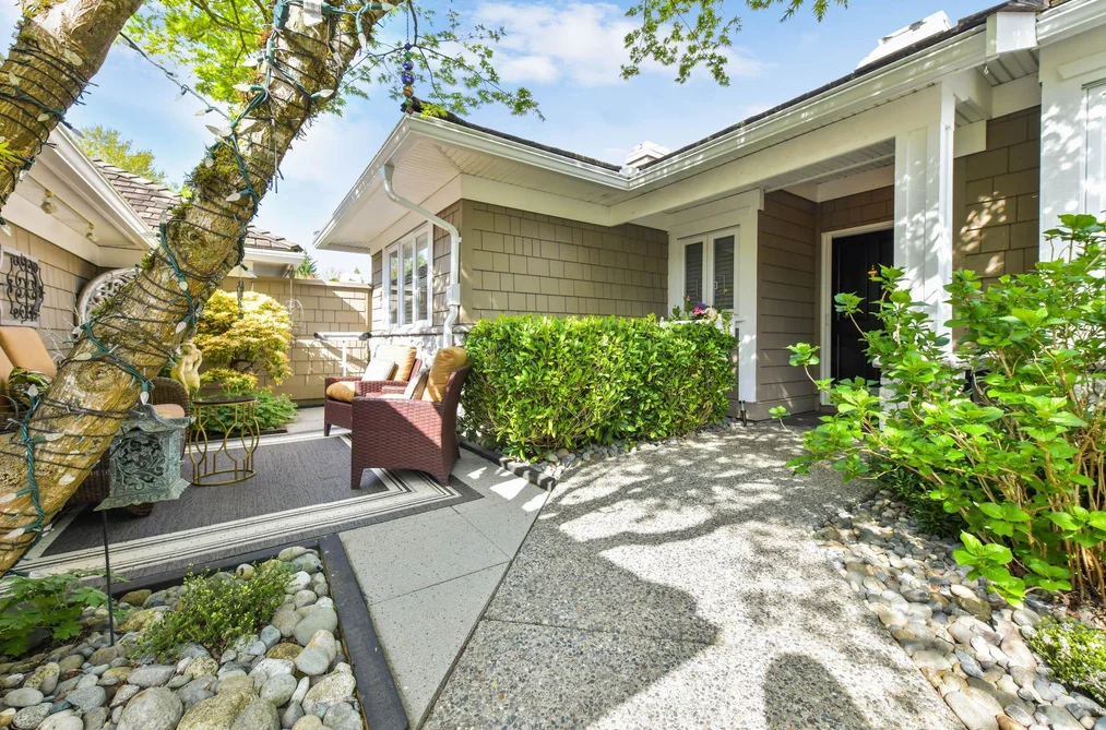 16 3355 MORGAN CREEK WAY, Surrey BC V3Z 0J9, Surrey BC — Residential for Sale - Photo 3