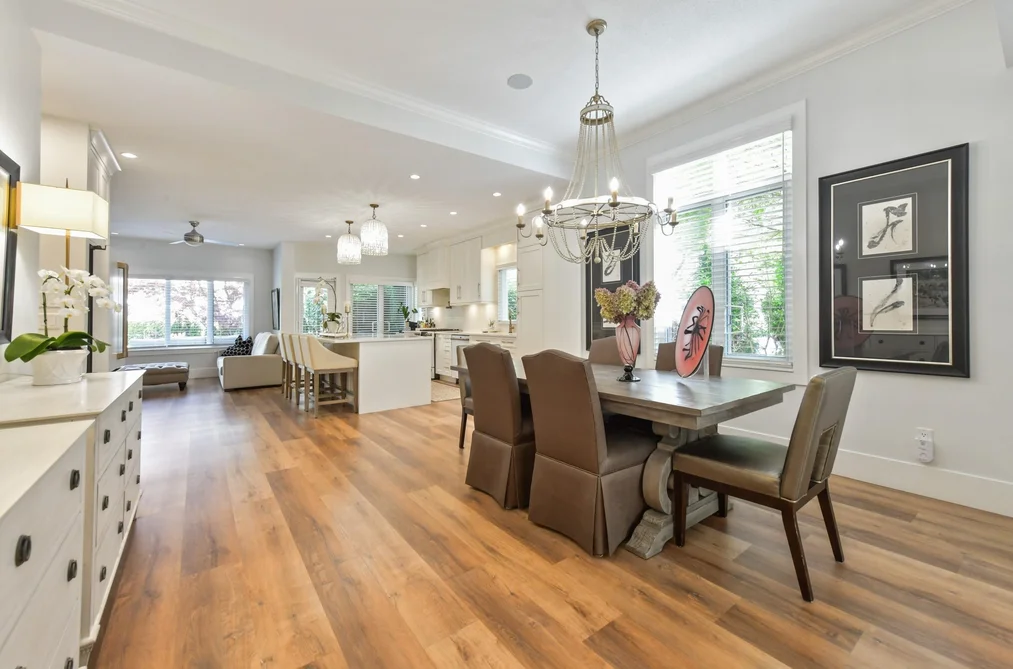 16 3355 MORGAN CREEK WAY, Surrey BC V3Z 0J9, Surrey BC — Residential for Sale - Photo 5