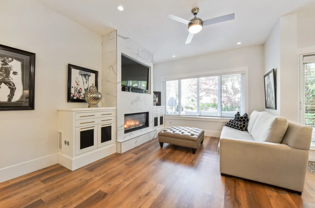 16 3355 MORGAN CREEK WAY, Surrey BC V3Z 0J9, Surrey BC — Residential for Sale - Photo 6