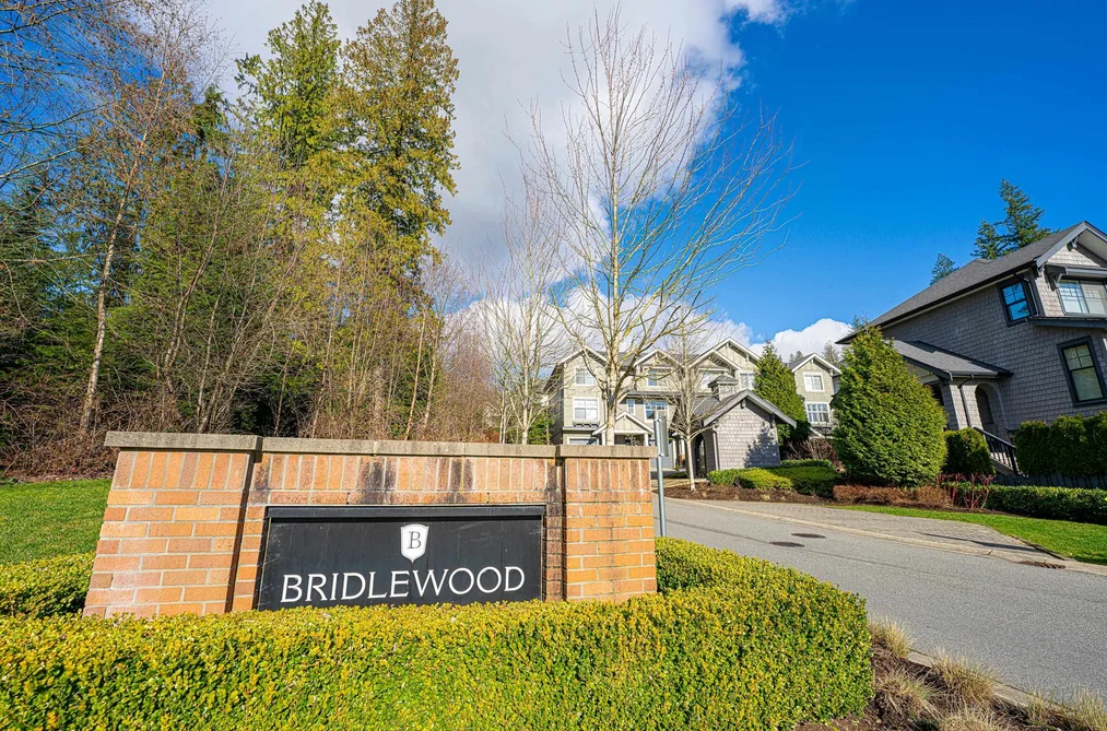 16 3461 PRINCETON AVENUE, Coquitlam BC V3E 0M2, Coquitlam BC — Residential for Sale - Photo 2