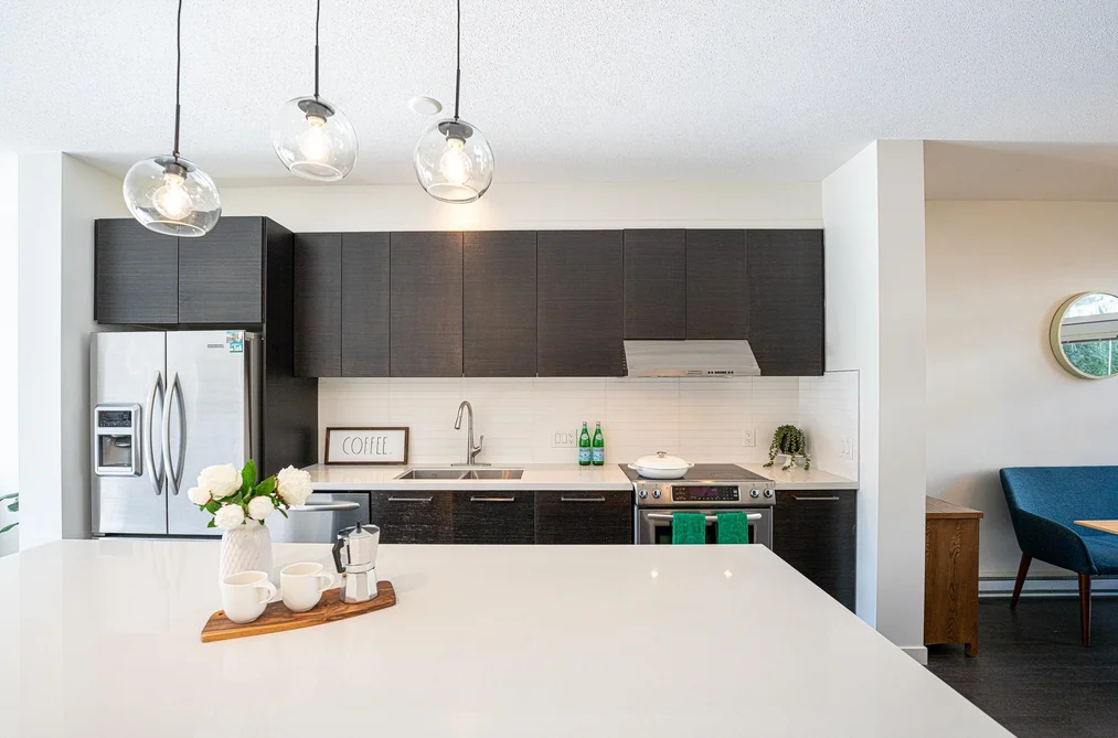 16 3461 PRINCETON AVENUE, Coquitlam BC V3E 0M2, Coquitlam BC — Residential for Sale - Photo 3