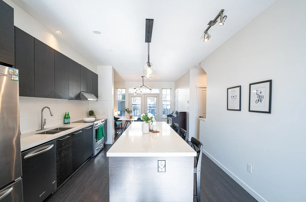 16 3461 PRINCETON AVENUE, Coquitlam BC V3E 0M2, Coquitlam BC — Residential for Sale - Photo 6
