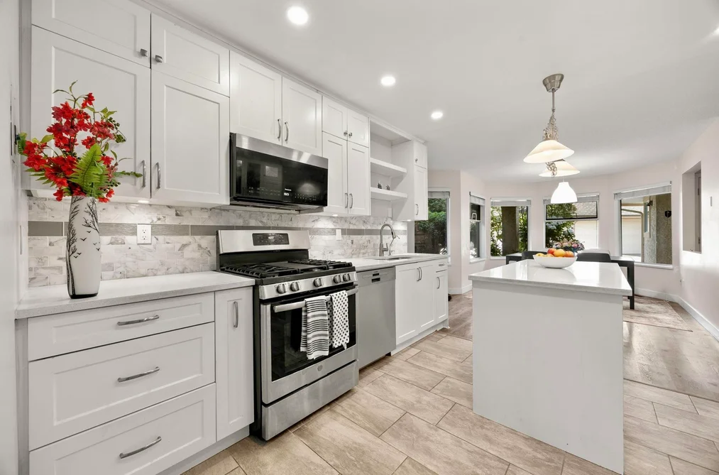 Townhouse for sale at 16 3471 Regina Avenue Richmond British Columbia - MLS: R3123715