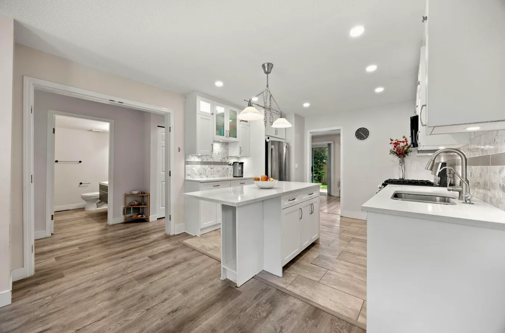 16 3471 REGINA AVENUE, Richmond BC V6X 2K8, Richmond BC — Residential for Sale - Photo 3