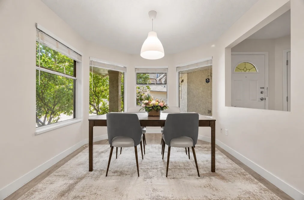 16 3471 REGINA AVENUE, Richmond BC V6X 2K8, Richmond BC — Residential for Sale - Photo 5