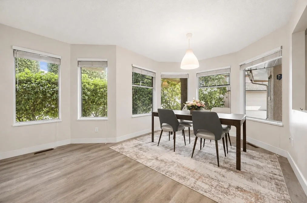 16 3471 REGINA AVENUE, Richmond BC V6X 2K8, Richmond BC — Residential for Sale - Photo 6