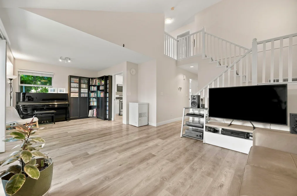 16 3471 REGINA AVENUE, Richmond BC V6X 2K8, Richmond BC — Residential for Sale - Photo 7