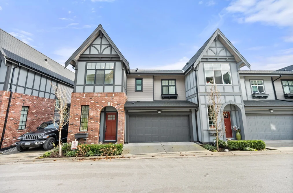 16 3552 VICTORIA DRIVE, Coquitlam BC V3C 3V4, Coquitlam BC — Residential for Sale - Photo 2