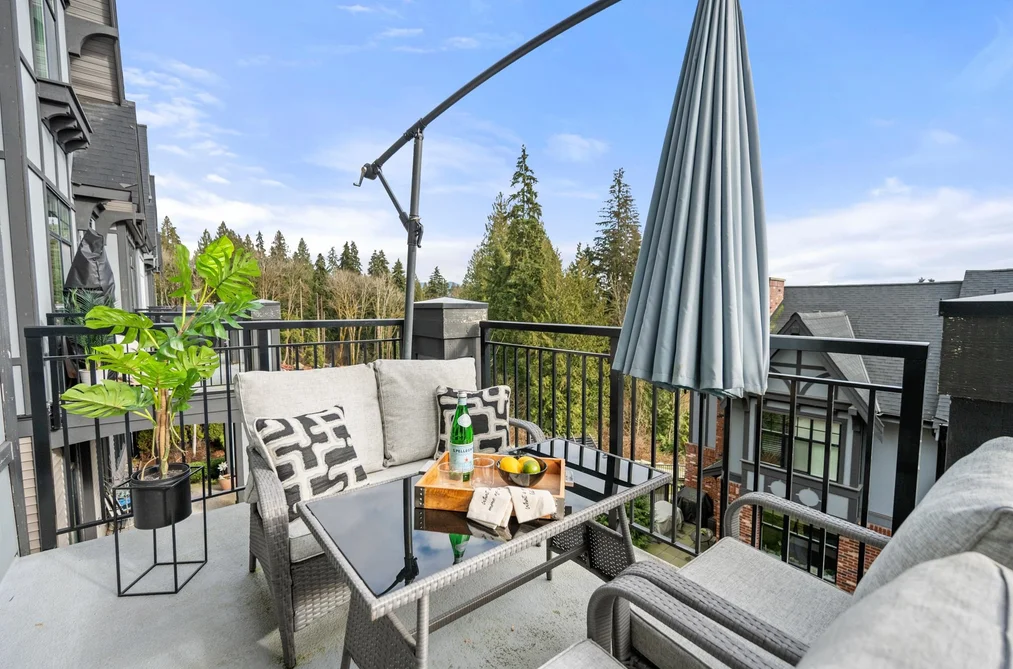 16 3552 VICTORIA DRIVE, Coquitlam BC V3C 3V4, Coquitlam BC — Residential for Sale - Photo 3
