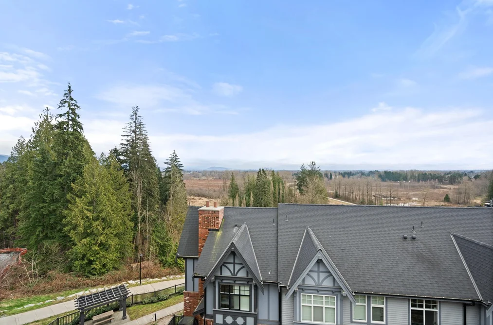 16 3552 VICTORIA DRIVE, Coquitlam BC V3C 3V4, Coquitlam BC — Residential for Sale - Photo 6