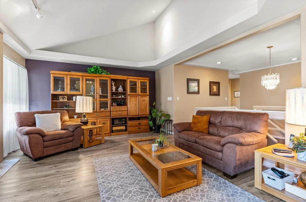 16 3555 BLUE JAY STREET, Abbotsford BC V2T 6N7, Abbotsford BC — Residential for Sale - Photo 3
