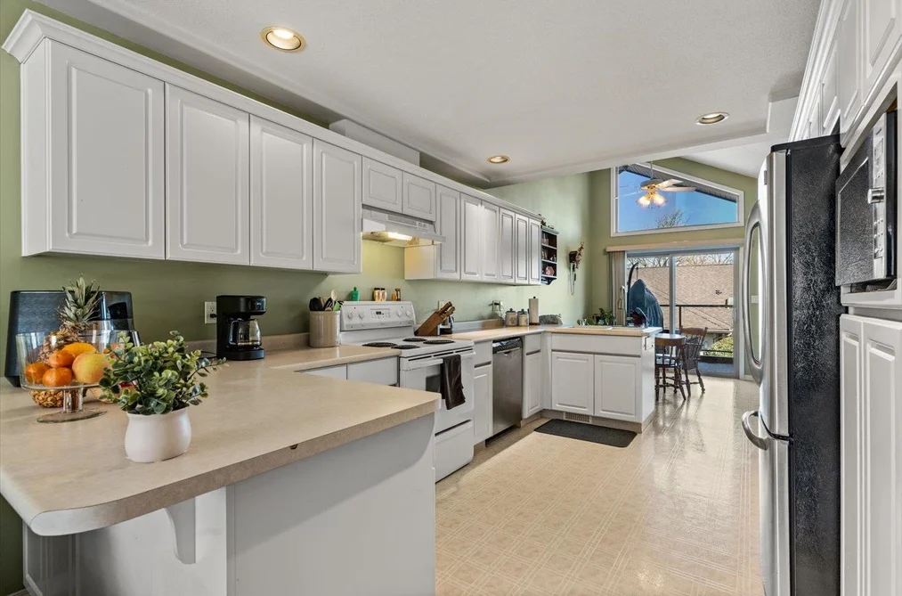 16 3555 BLUE JAY STREET, Abbotsford BC V2T 6N7, Abbotsford BC — Residential for Sale - Photo 4