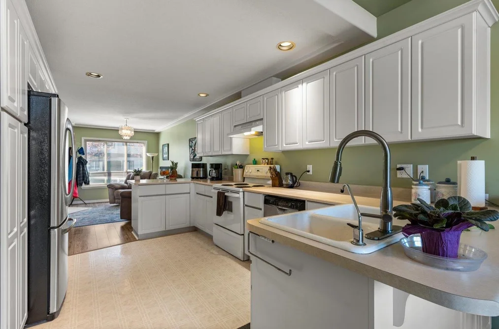 16 3555 BLUE JAY STREET, Abbotsford BC V2T 6N7, Abbotsford BC — Residential for Sale - Photo 5