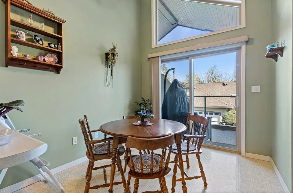 16 3555 BLUE JAY STREET, Abbotsford BC V2T 6N7, Abbotsford BC — Residential for Sale - Photo 6