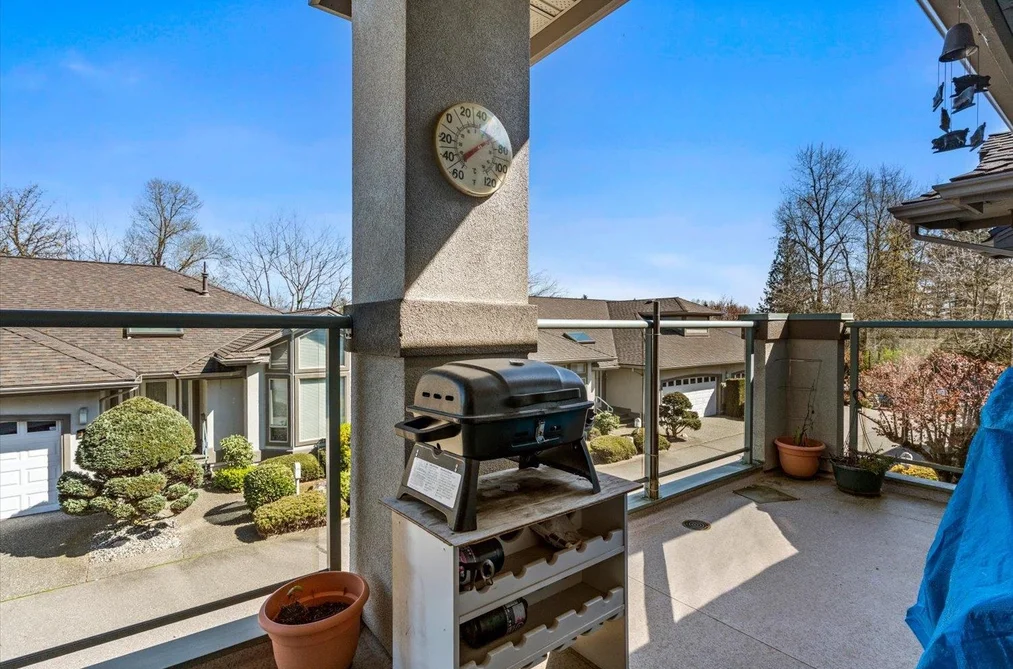 16 3555 BLUE JAY STREET, Abbotsford BC V2T 6N7, Abbotsford BC — Residential for Sale - Photo 7