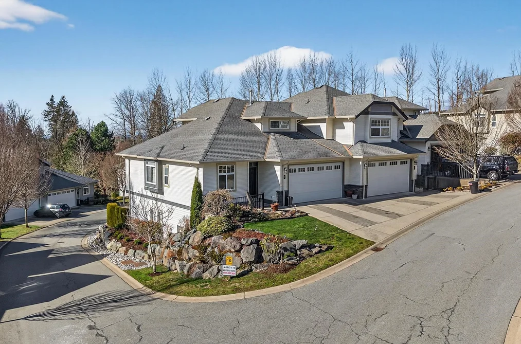 16 36260 MCKEE ROAD, Abbotsford BC V3G 0A9, Abbotsford BC — Residential for Sale - Photo 2