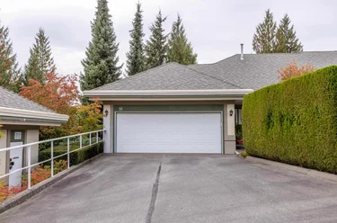 4001 Old Clayburn Rd Unit 16, Abbotsford, BC - MLS: R3172184