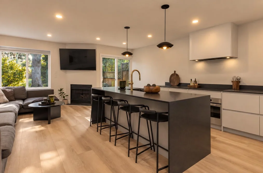 Townhouse for sale at 16 40200 Government Road Squamish British Columbia - MLS: R3167639