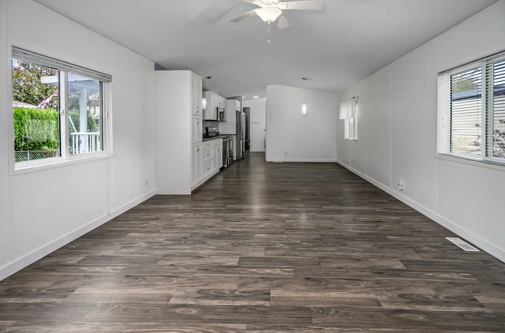 16-41168 Lougheed Highway, Mission, BC - Manufactured Home for Sale - Photo 15 of 25 16-41168 Lougheed Highway, Mission, BC - Manufactured Home for Sale - Photo 15 of 25