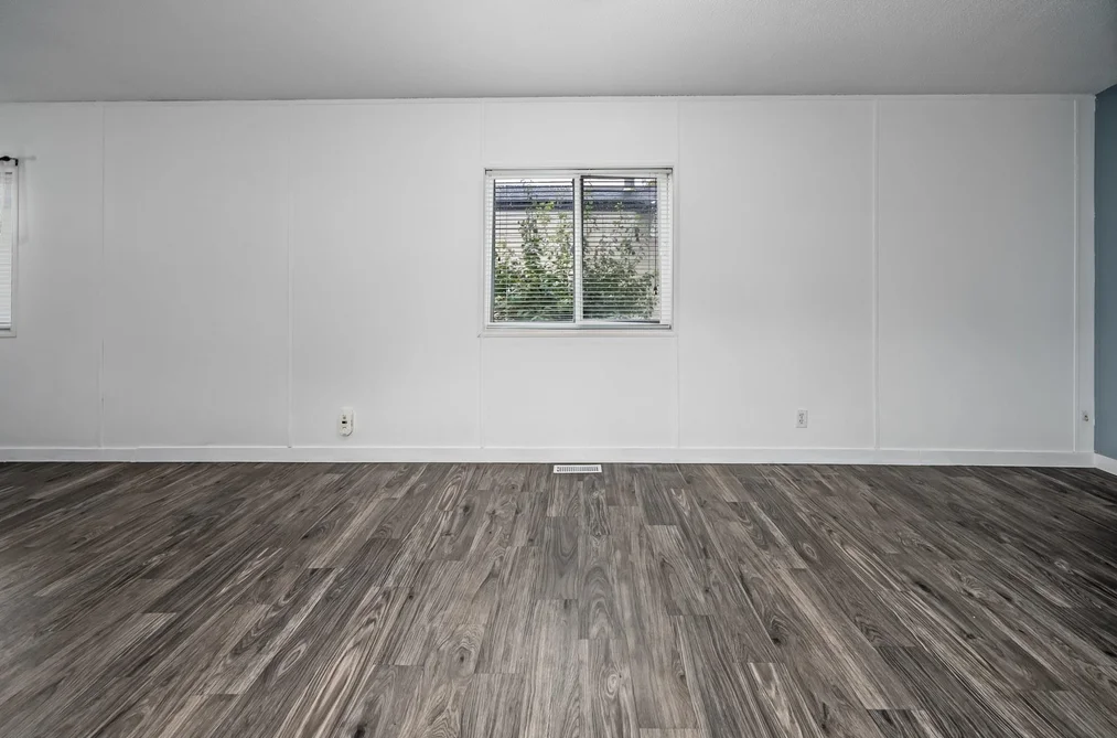 16-41168 Lougheed Highway, Mission, BC - Manufactured Home for Sale - Photo 17 of 25 16-41168 Lougheed Highway, Mission, BC - Manufactured Home for Sale - Photo 17 of 25