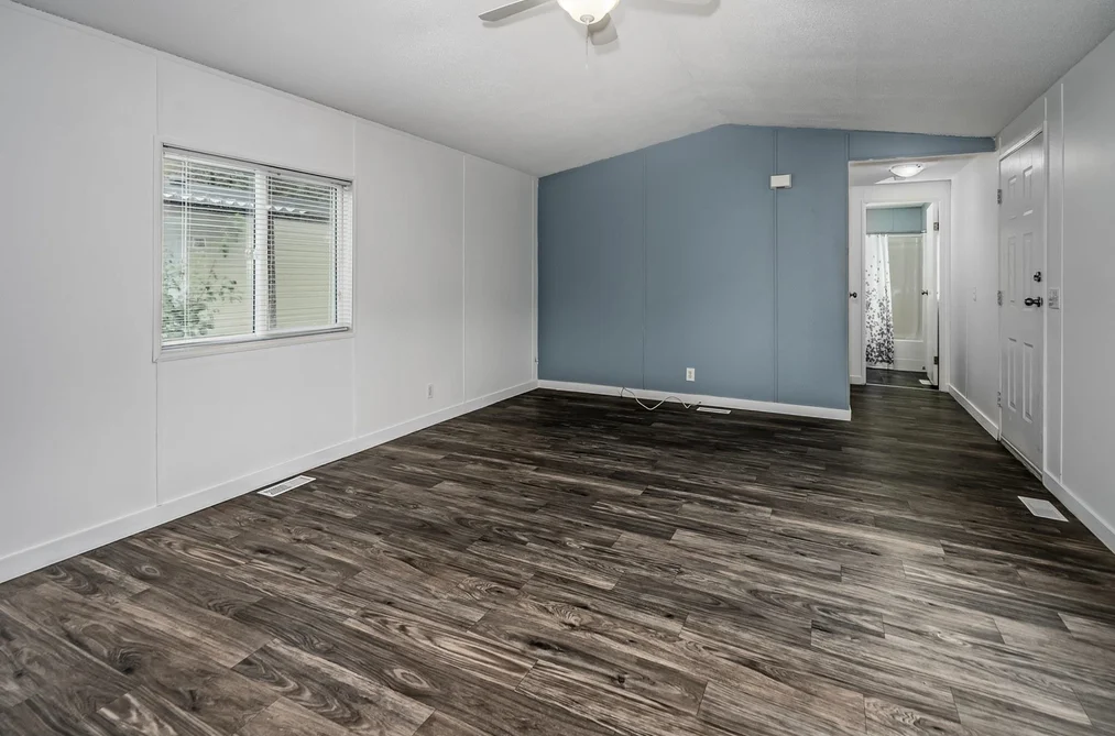 16-41168 Lougheed Highway, Mission, BC - Manufactured Home for Sale - Photo 2 of 25 16-41168 Lougheed Highway, Mission, BC - Manufactured Home for Sale - Photo 2 of 25
