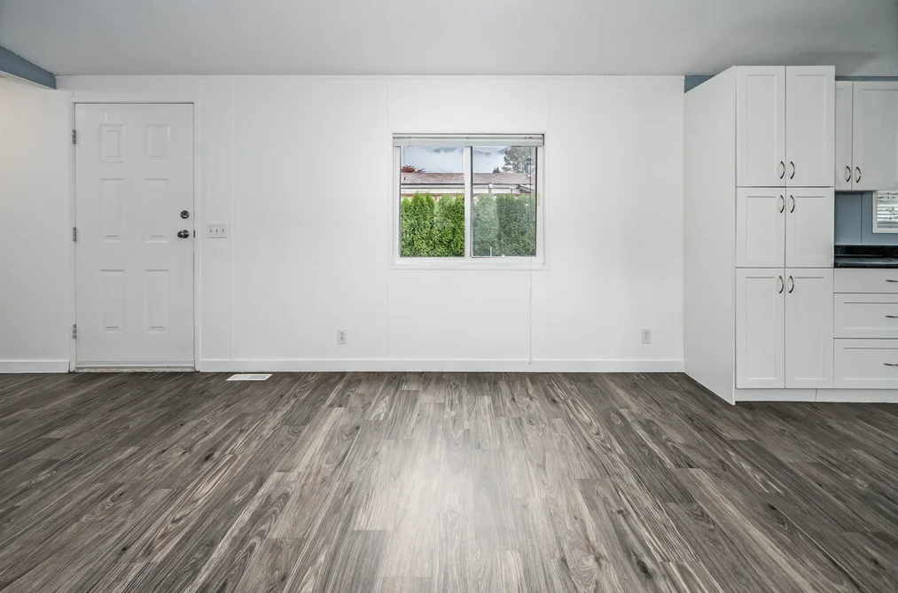16-41168 Lougheed Highway, Mission, BC - Manufactured Home for Sale - Photo 8 of 25 16-41168 Lougheed Highway, Mission, BC - Manufactured Home for Sale - Photo 8 of 25