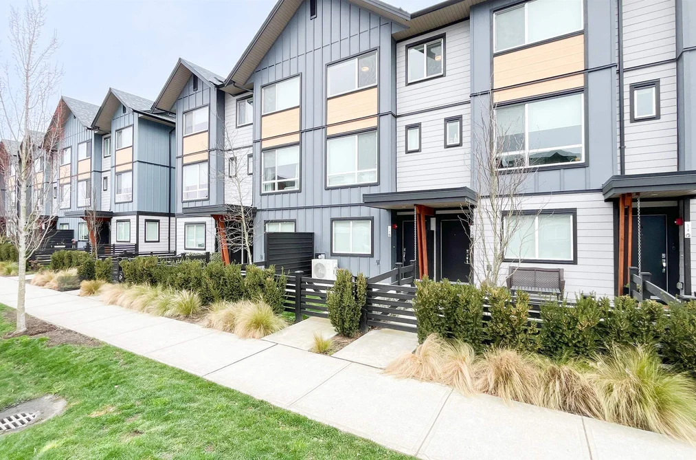 16 4375 CORMORANT WAY, Tsawwassen BC V4M 0G3, Tsawwassen BC — Residential for Sale - Photo 2