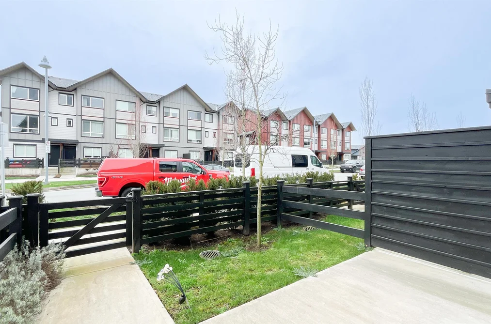 16 4375 CORMORANT WAY, Tsawwassen BC V4M 0G3, Tsawwassen BC — Residential for Sale - Photo 4