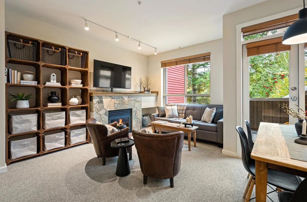 16 4385 NORTHLANDS BOULEVARD, Whistler BC V8E 1C5, Whistler BC — Residential for Sale - Photo 5