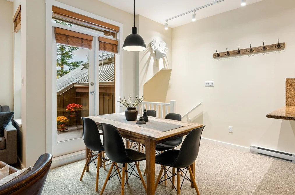 16 4385 NORTHLANDS BOULEVARD, Whistler BC V8E 1C5, Whistler BC — Residential for Sale - Photo 6
