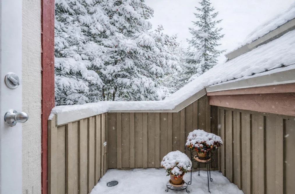 16 4385 NORTHLANDS BOULEVARD, Whistler BC V8E 1C5, Whistler BC — Residential for Sale - Photo 7