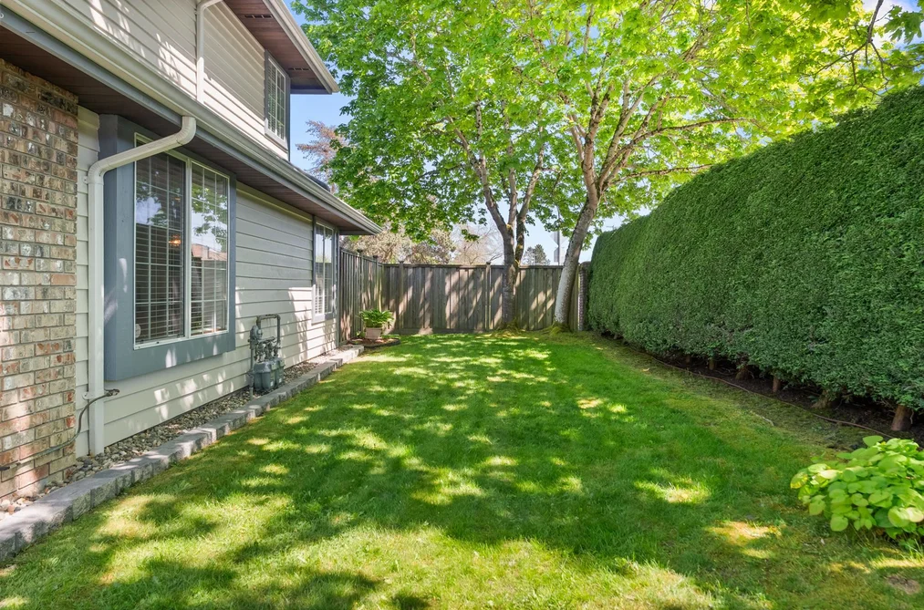 16 4411 WILLIAMS ROAD, Richmond BC V7E 6B6, Richmond BC — Residential for Sale - Photo 3
