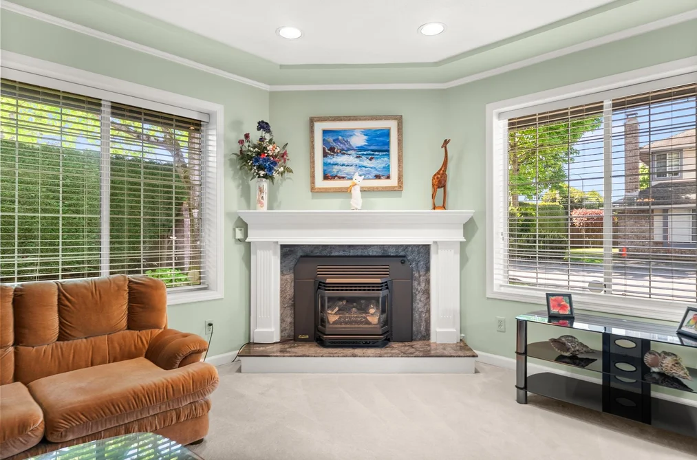 16 4411 WILLIAMS ROAD, Richmond BC V7E 6B6, Richmond BC — Residential for Sale - Photo 5