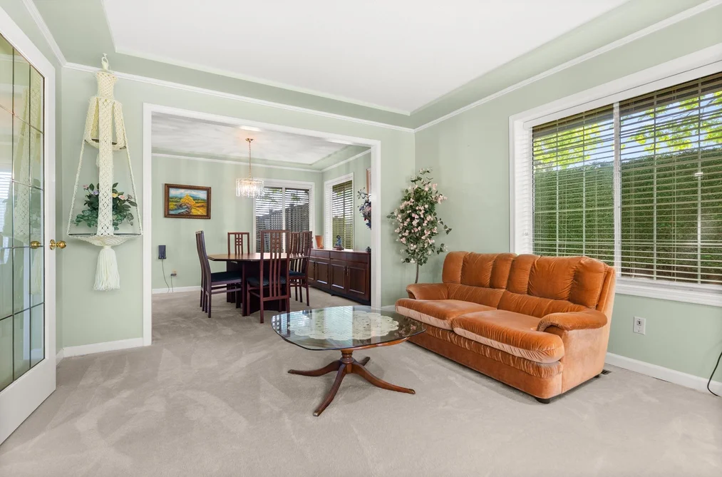 16 4411 WILLIAMS ROAD, Richmond BC V7E 6B6, Richmond BC — Residential for Sale - Photo 6