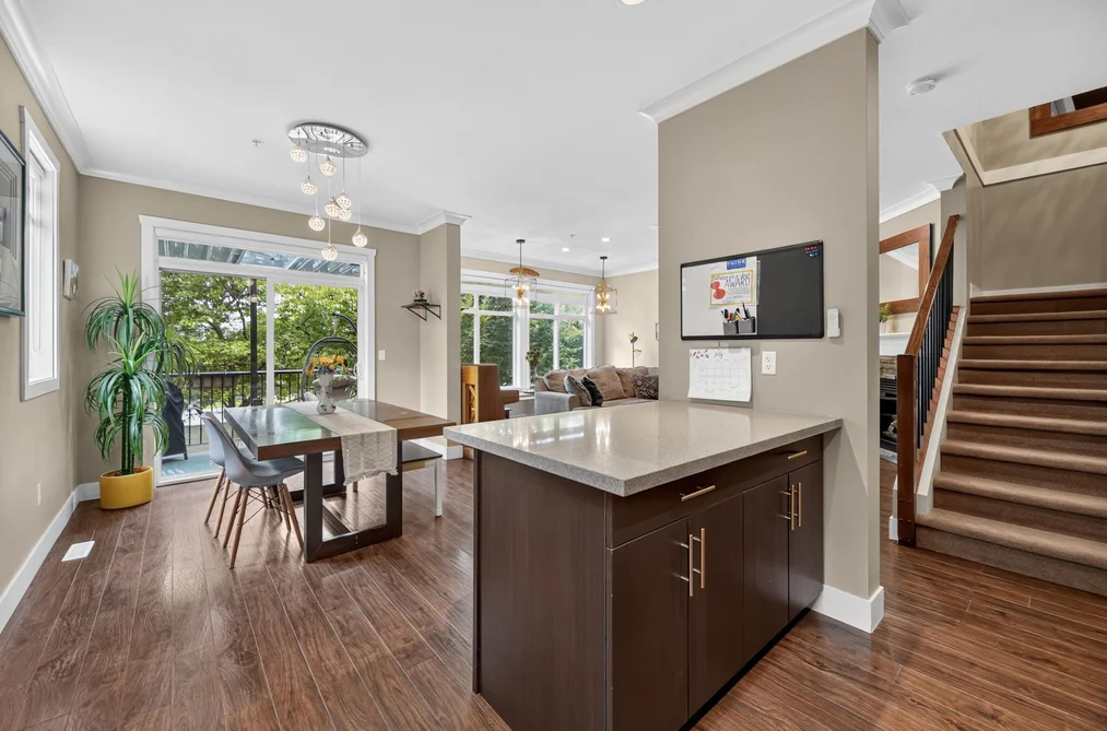 16 45762 SAFFLOWER CRESCENT, Chilliwack BC V2R 0S4, Chilliwack BC — Residential for Sale — Photo 11 of 40