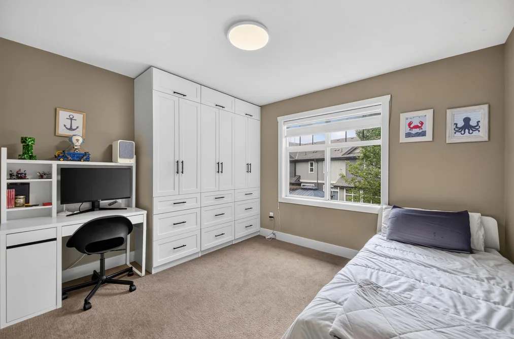 16 45762 SAFFLOWER CRESCENT, Chilliwack BC V2R 0S4, Chilliwack BC — Residential for Sale — Photo 13 of 40
