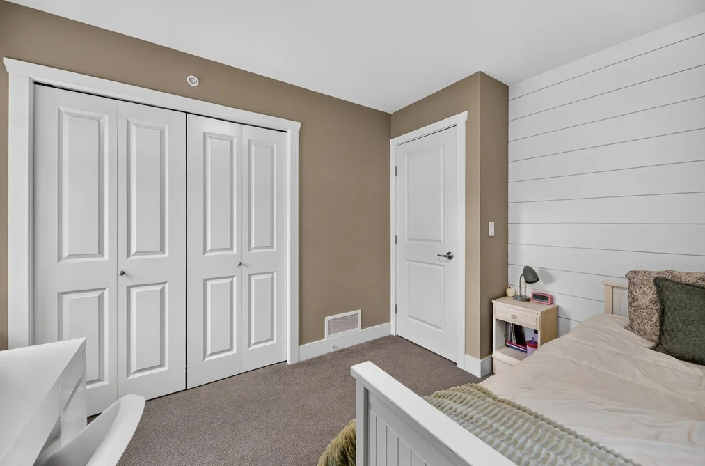 16 45762 SAFFLOWER CRESCENT, Chilliwack BC V2R 0S4, Chilliwack BC — Residential for Sale — Photo 15 of 40