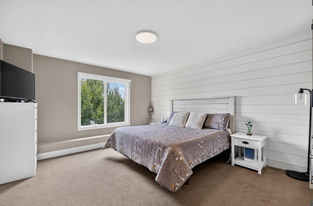 16 45762 SAFFLOWER CRESCENT, Chilliwack BC V2R 0S4, Chilliwack BC — Residential for Sale — Photo 18 of 40