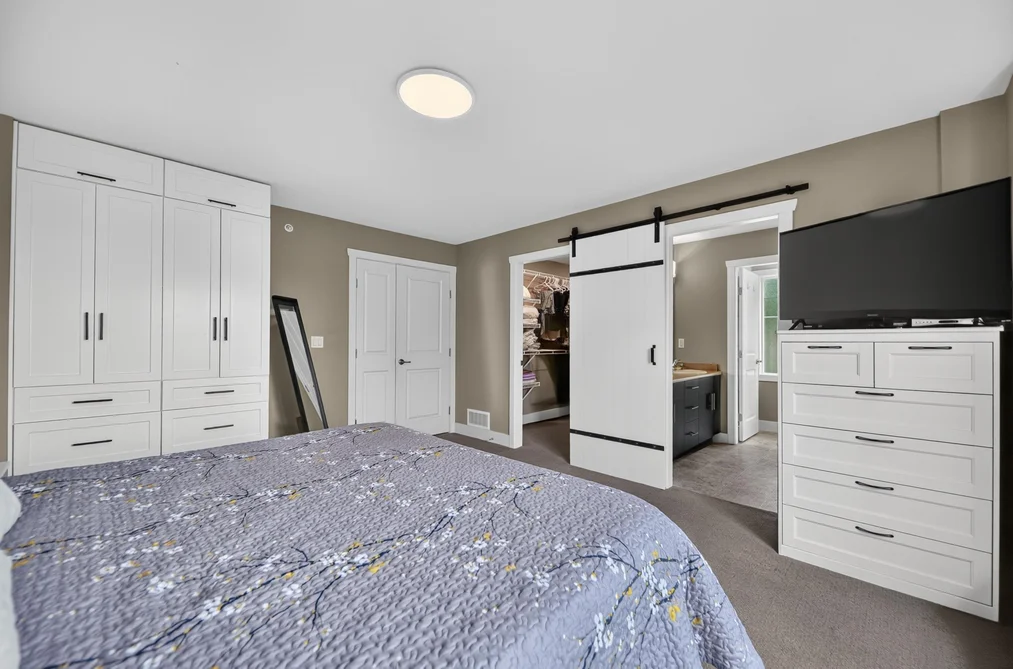 16 45762 SAFFLOWER CRESCENT, Chilliwack BC V2R 0S4, Chilliwack BC — Residential for Sale — Photo 19 of 40