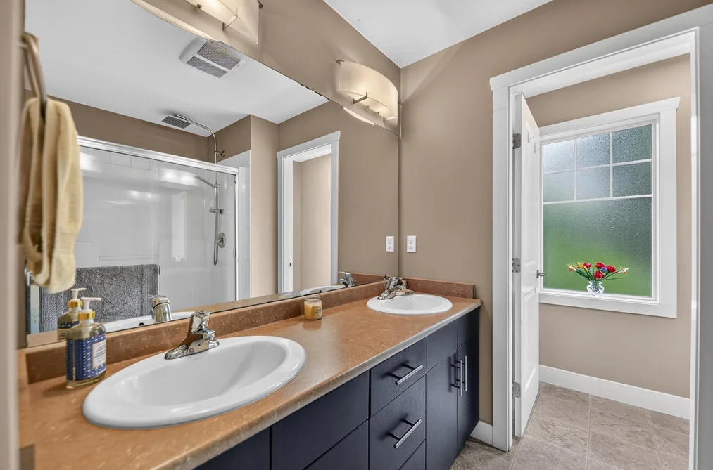 16 45762 SAFFLOWER CRESCENT, Chilliwack BC V2R 0S4, Chilliwack BC — Residential for Sale — Photo 21 of 40