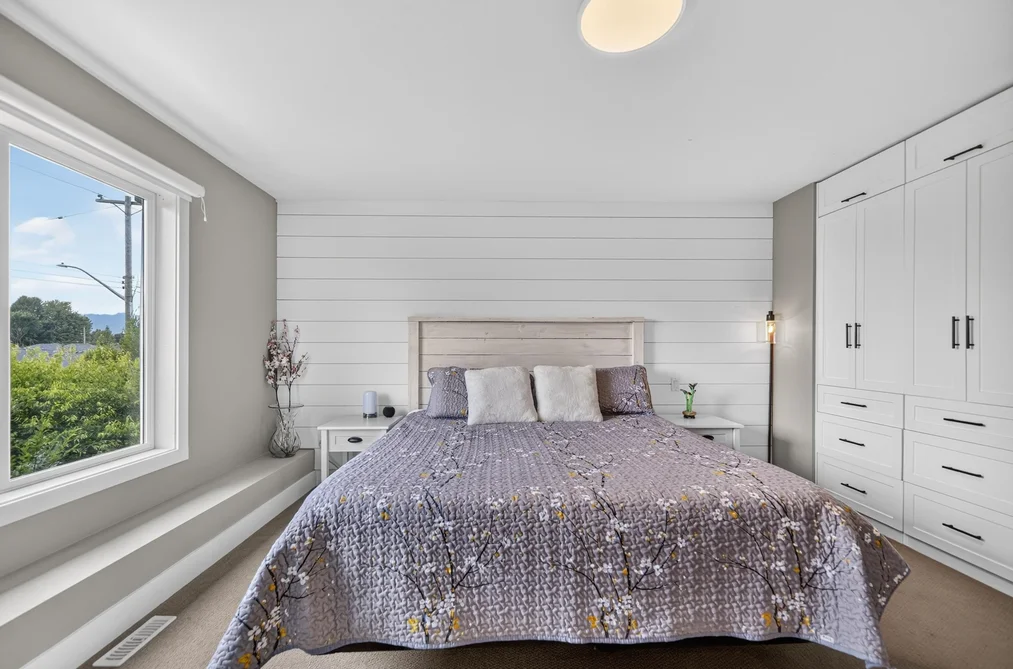 16 45762 SAFFLOWER CRESCENT, Chilliwack BC V2R 0S4, Chilliwack BC — Residential for Sale — Photo 23 of 40