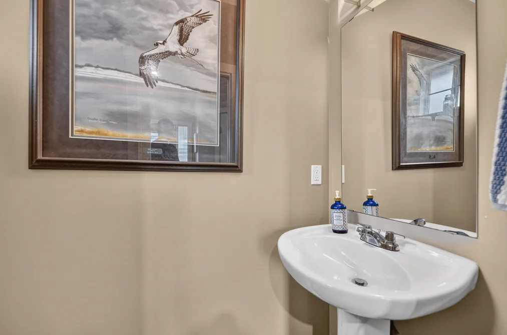 16 45762 SAFFLOWER CRESCENT, Chilliwack BC V2R 0S4, Chilliwack BC — Residential for Sale — Photo 24 of 40