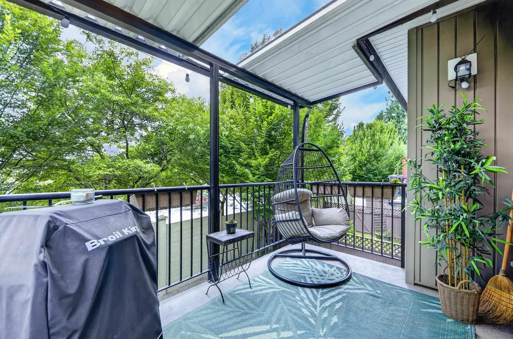 16 45762 SAFFLOWER CRESCENT, Chilliwack BC V2R 0S4, Chilliwack BC — Residential for Sale — Photo 25 of 40