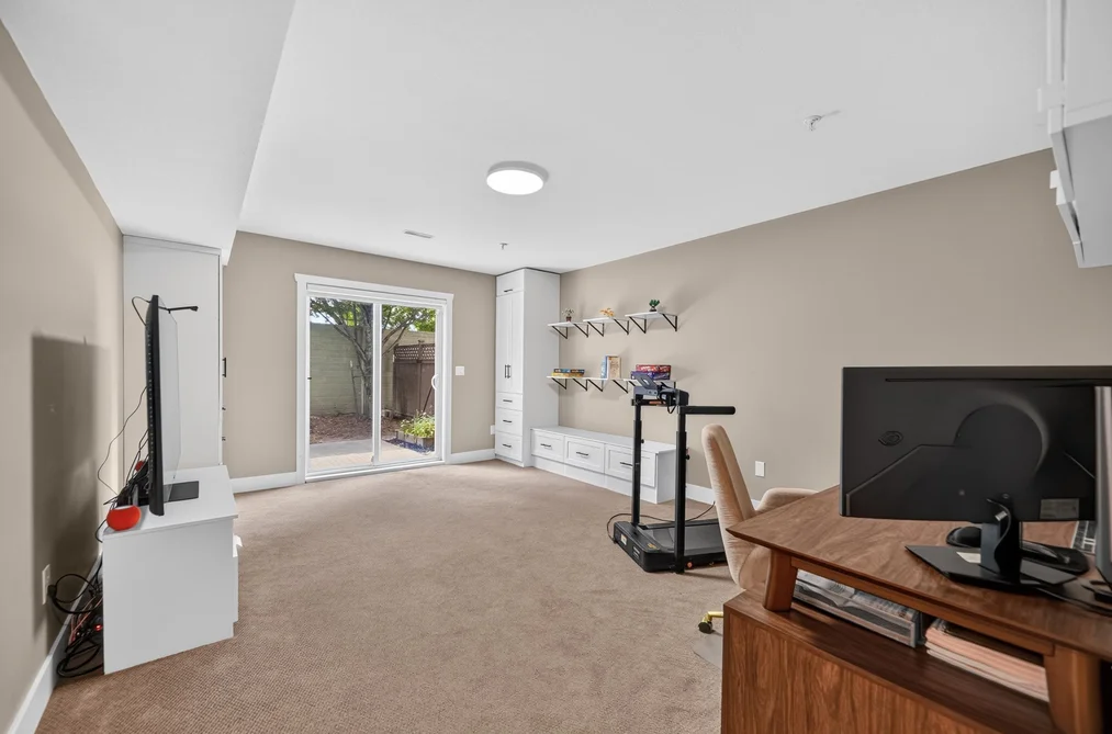 16 45762 SAFFLOWER CRESCENT, Chilliwack BC V2R 0S4, Chilliwack BC — Residential for Sale — Photo 27 of 40
