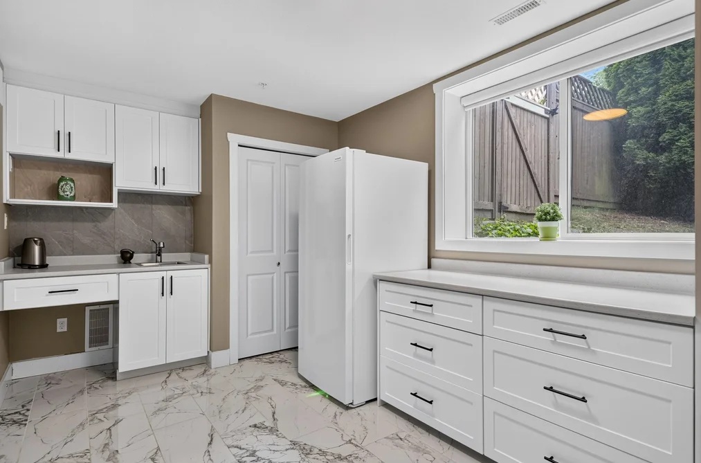 16 45762 SAFFLOWER CRESCENT, Chilliwack BC V2R 0S4, Chilliwack BC — Residential for Sale — Photo 28 of 40
