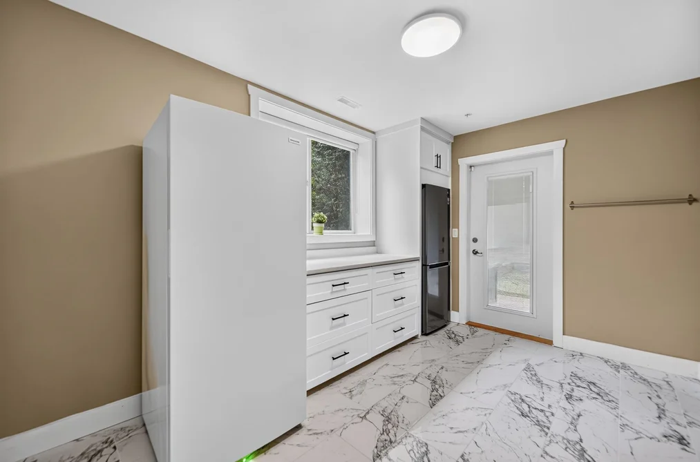 16 45762 SAFFLOWER CRESCENT, Chilliwack BC V2R 0S4, Chilliwack BC — Residential for Sale — Photo 29 of 40